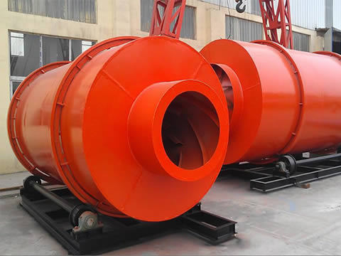 Binocular dryer machine