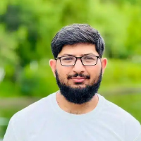 Халид Аль-Сауд