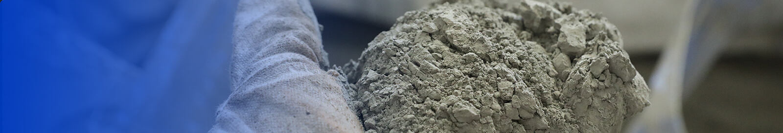 Линия по производству порошковых изделий