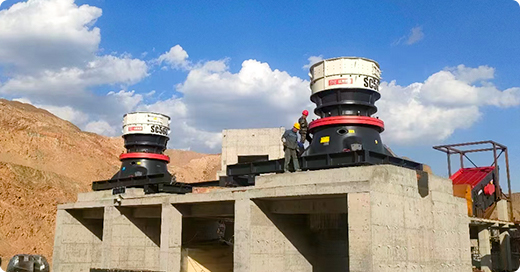 Агрегатная производственная линия