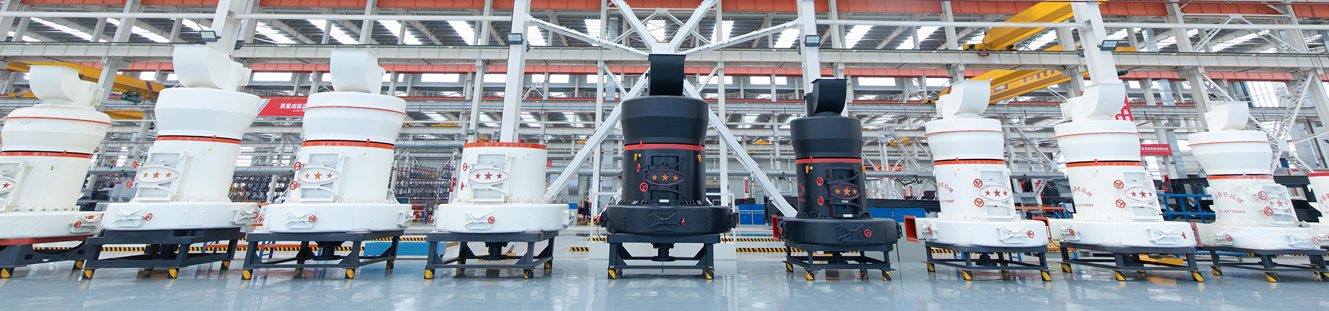 Рэймонд Милл