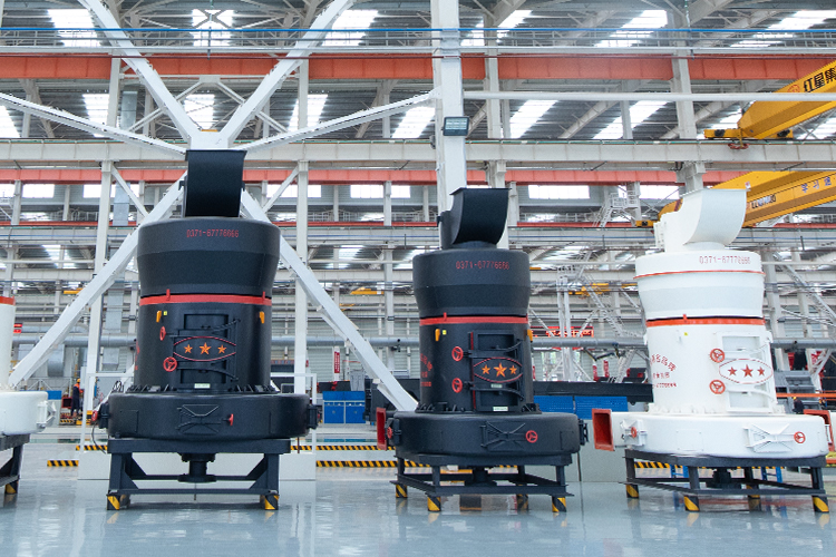 Рэймонд Милл