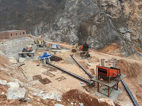/news/how-to-enhance-the-productivity-of-sand-production-line.html