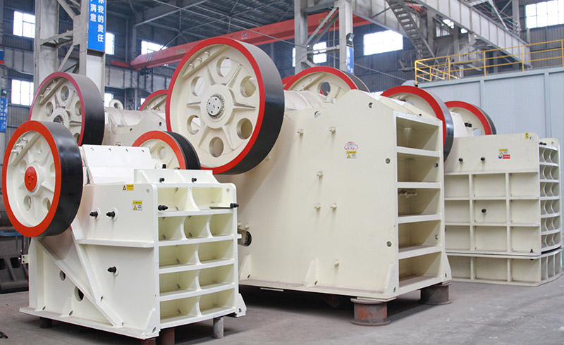 /news/which-stone-crusher-has-the-highest-sales-volume.html