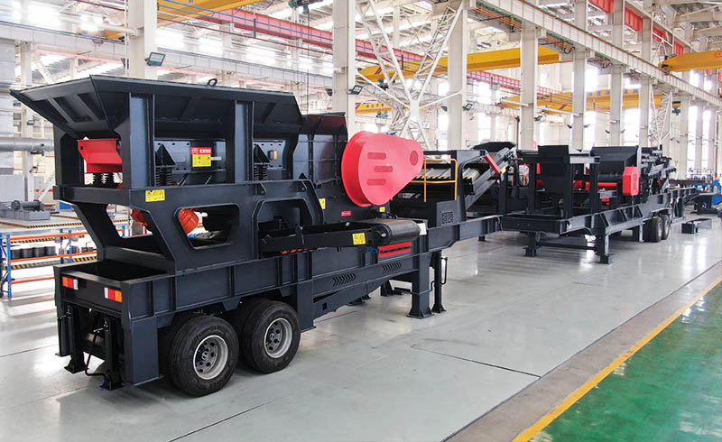 /news/how-much-is-the-hourly-output-of-the-mobile-stone-crusher.html