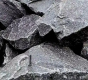 Basalt