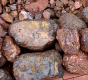Construction waste